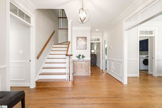 212 River Walk Drive, Simpsonville, SC 29681