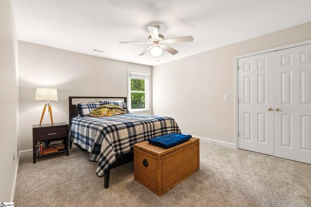 212 River Walk Drive, Simpsonville, SC 29681