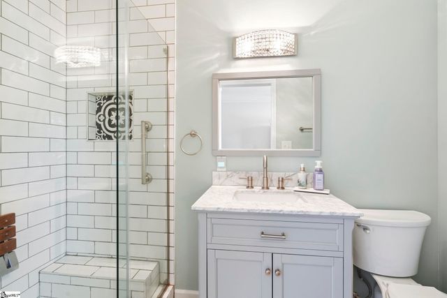 212 River Walk Drive, Simpsonville, SC 29681