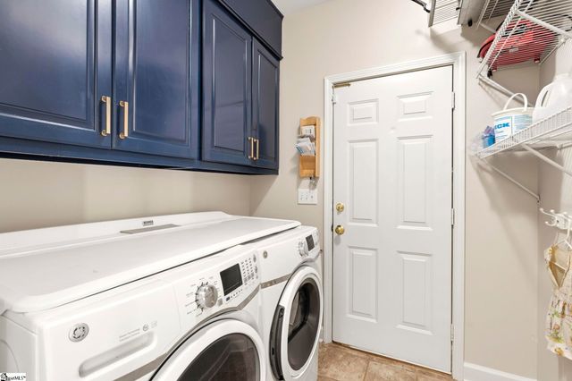 212 River Walk Drive, Simpsonville, SC 29681