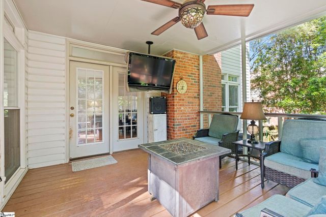 212 River Walk Drive, Simpsonville, SC 29681