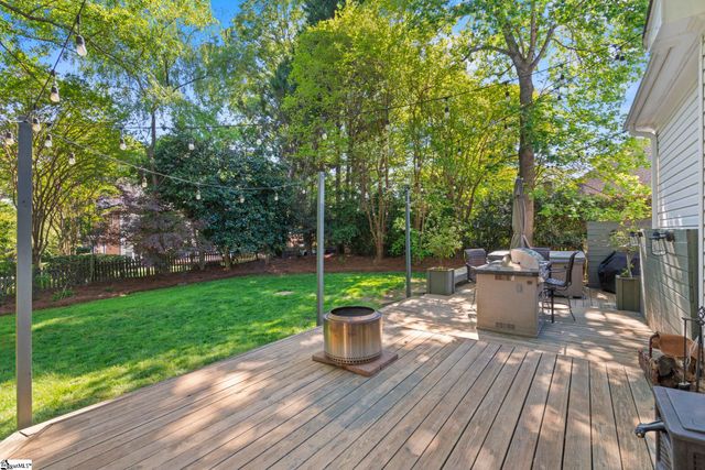 212 River Walk Drive, Simpsonville, SC 29681