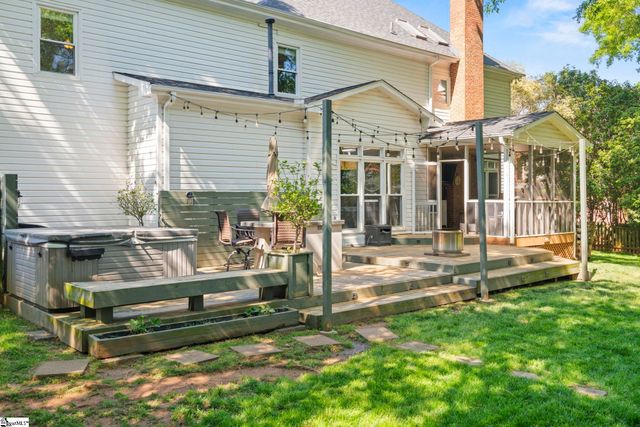 212 River Walk Drive, Simpsonville, SC 29681