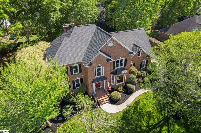 212 River Walk Drive, Simpsonville, SC 29681