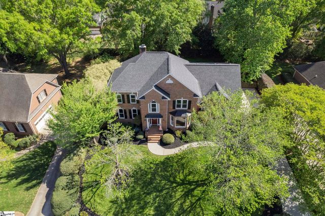 212 River Walk Drive, Simpsonville, SC 29681