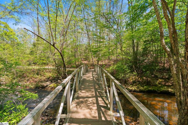 212 River Walk Drive, Simpsonville, SC 29681