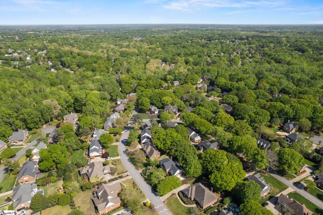 212 River Walk Drive, Simpsonville, SC 29681