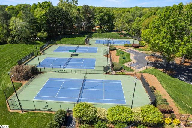 212 River Walk Drive, Simpsonville, SC 29681