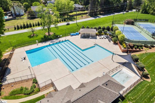 212 River Walk Drive, Simpsonville, SC 29681