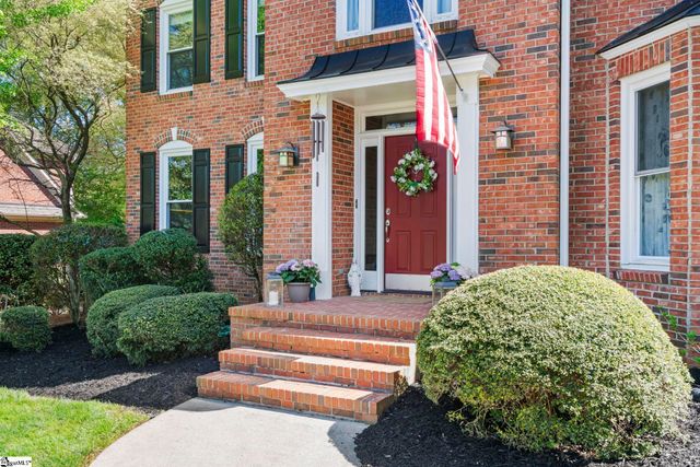 212 River Walk Drive, Simpsonville, SC 29681