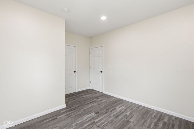 641 E 33rd Street, Indianapolis, IN 46205