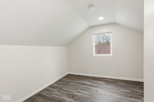 641 E 33rd Street, Indianapolis, IN 46205