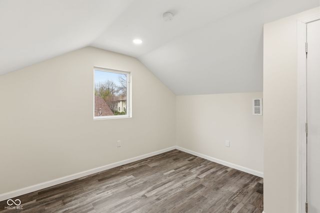 641 E 33rd Street, Indianapolis, IN 46205