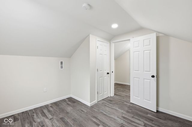 641 E 33rd Street, Indianapolis, IN 46205