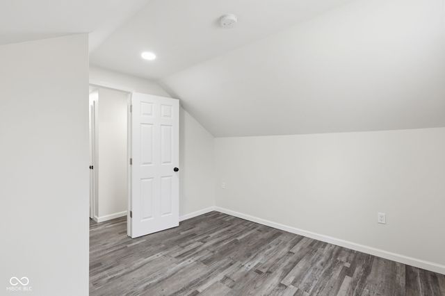 641 E 33rd Street, Indianapolis, IN 46205