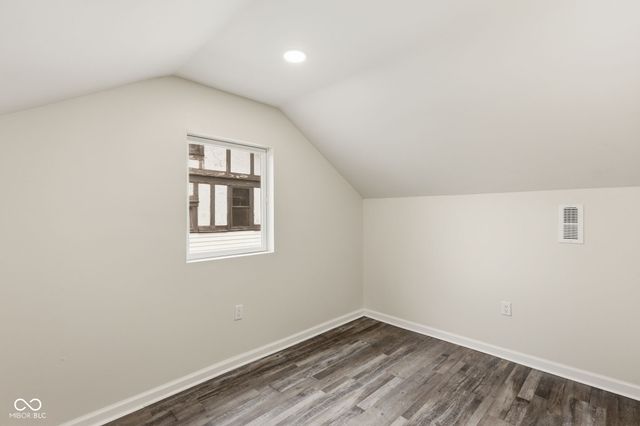 641 E 33rd Street, Indianapolis, IN 46205