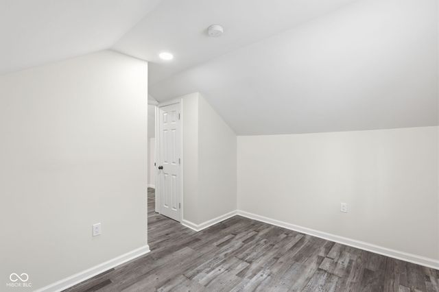 641 E 33rd Street, Indianapolis, IN 46205