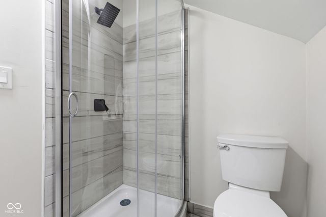 641 E 33rd Street, Indianapolis, IN 46205