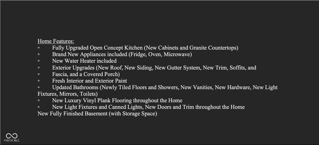 641 E 33rd Street, Indianapolis, IN 46205