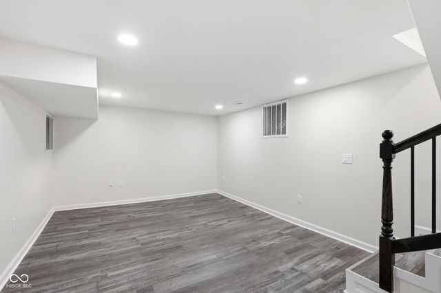 641 E 33rd Street, Indianapolis, IN 46205