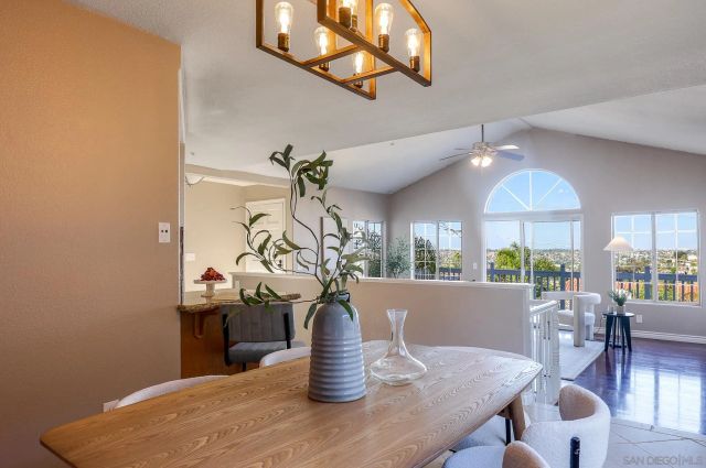 1227 La Mesa Ave, Spring Valley, CA 91977