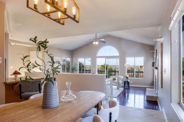 1227 La Mesa Ave, Spring Valley, CA 91977
