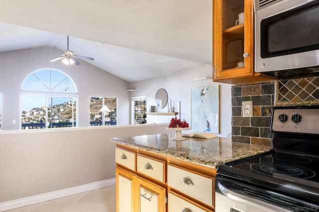 1227 La Mesa Ave, Spring Valley, CA 91977