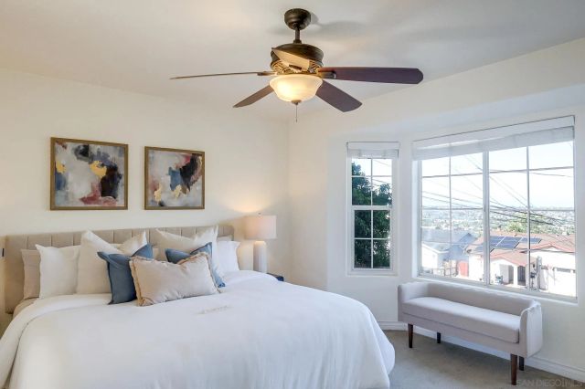 1227 La Mesa Ave, Spring Valley, CA 91977