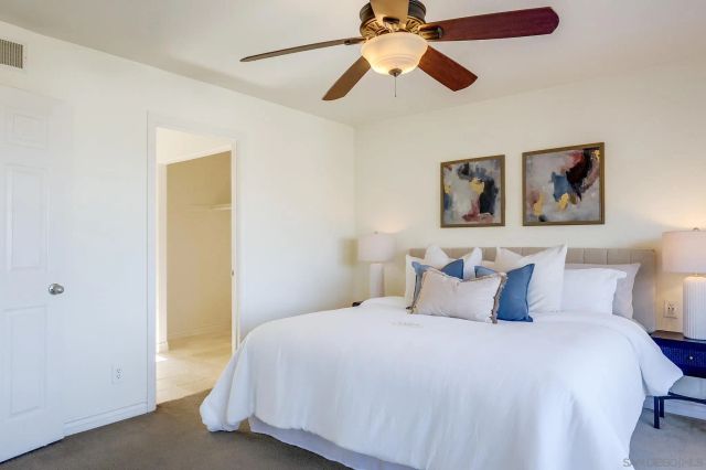 1227 La Mesa Ave, Spring Valley, CA 91977