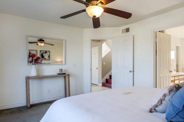 1227 La Mesa Ave, Spring Valley, CA 91977