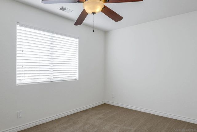 1227 La Mesa Ave, Spring Valley, CA 91977
