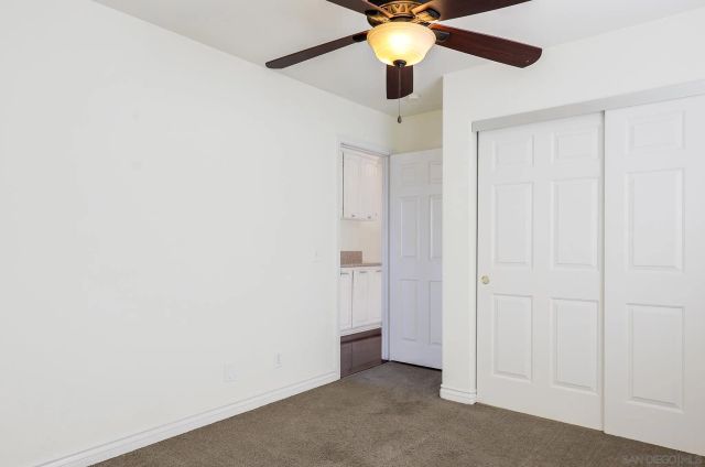 1227 La Mesa Ave, Spring Valley, CA 91977