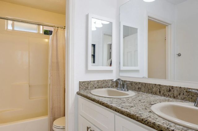 1227 La Mesa Ave, Spring Valley, CA 91977