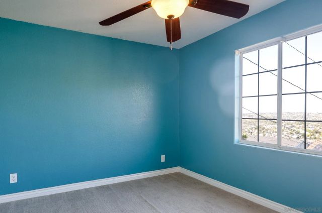 1227 La Mesa Ave, Spring Valley, CA 91977