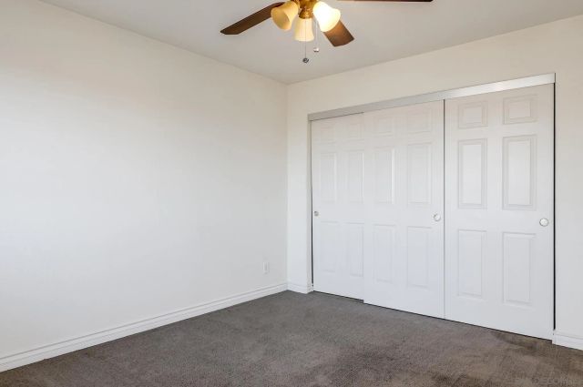 1227 La Mesa Ave, Spring Valley, CA 91977