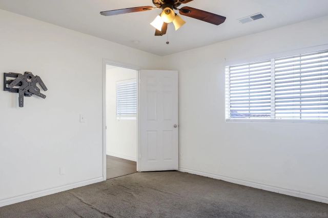 1227 La Mesa Ave, Spring Valley, CA 91977