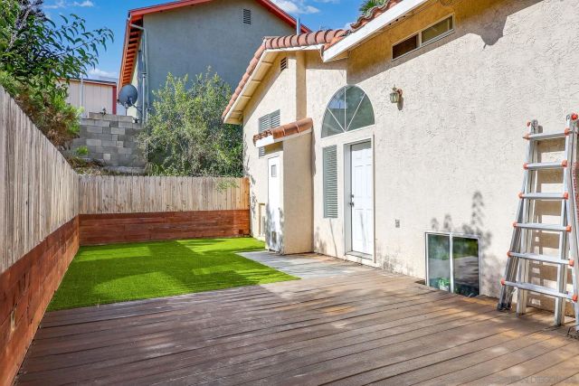 1227 La Mesa Ave, Spring Valley, CA 91977