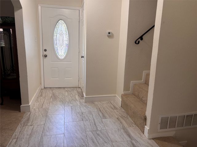3528 Walton Avenue, Fort Worth, TX 76133