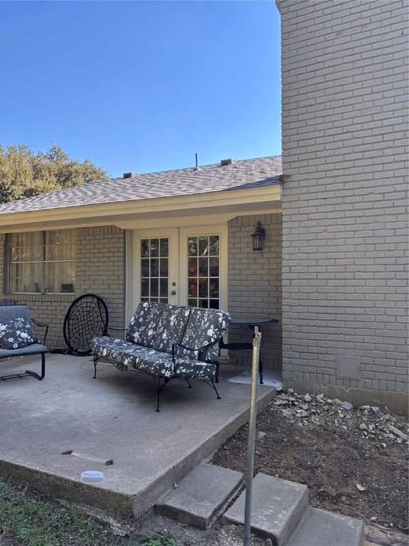 3528 Walton Avenue, Fort Worth, TX 76133 — photo 4