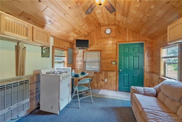 640 County Route 27, Redfield, NY 13437
