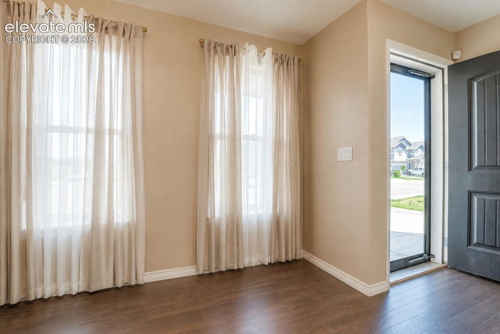 6635 Mandan Drive, Colorado Springs, CO 80925 — photo 3