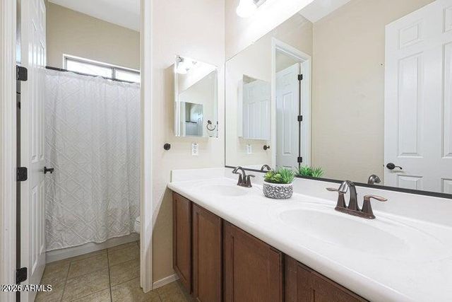 23342 N 120TH Lane, Sun City, AZ 85373