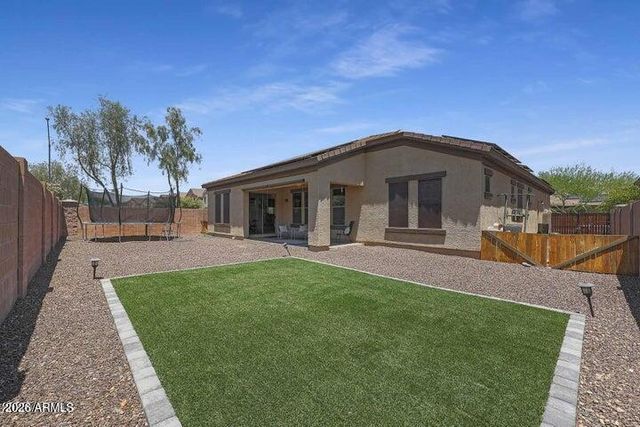 23342 N 120TH Lane, Sun City, AZ 85373