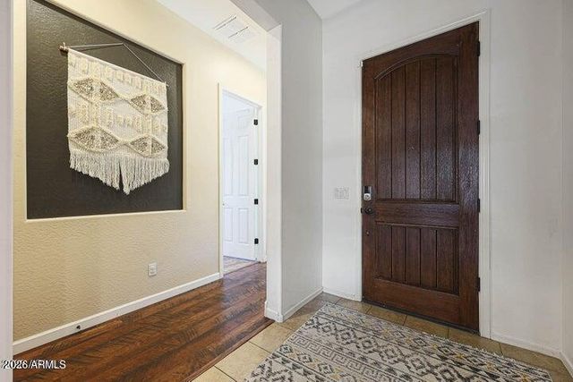 23342 N 120TH Lane, Sun City, AZ 85373