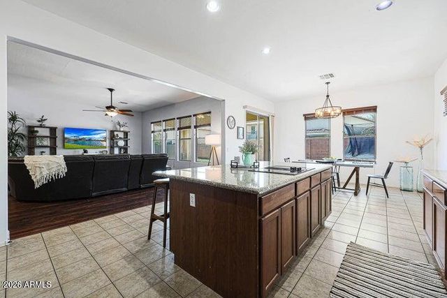 23342 N 120TH Lane, Sun City, AZ 85373