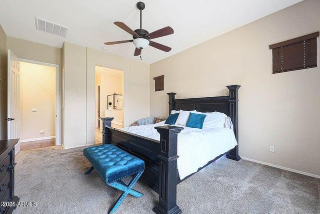 23342 N 120TH Lane, Sun City, AZ 85373