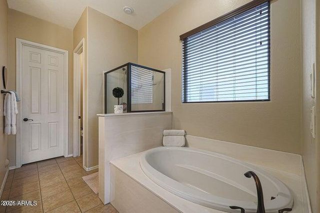 23342 N 120TH Lane, Sun City, AZ 85373