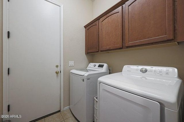 23342 N 120TH Lane, Sun City, AZ 85373