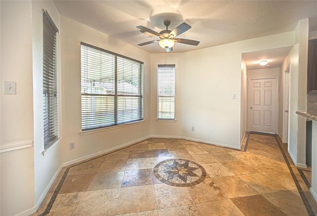 11906 Dinosaur Valley Drive, Sugar Land, TX 77498