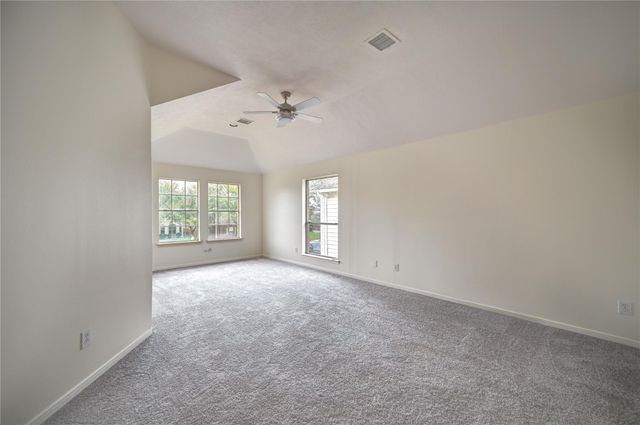 11906 Dinosaur Valley Drive, Sugar Land, TX 77498